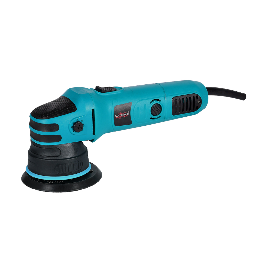 12mm Orbital Polisher-8122