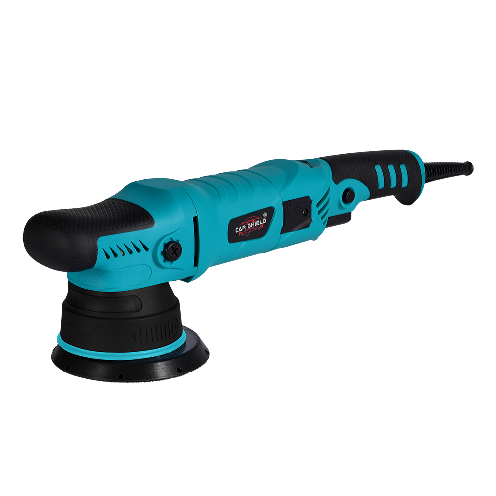 15mm Orbital Polisher-29153