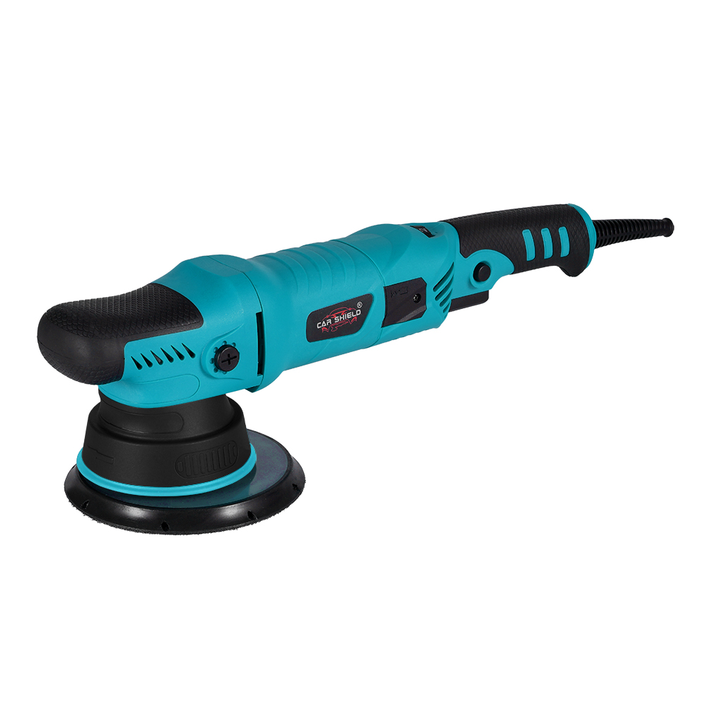 21mm Orbital Polisher-29213